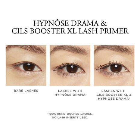 Dior hypnose deals mascara
